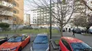 Room for rent, Milano Zona 5 - Vigentino, Chiaravalle, Gratosoglio, Milan, Via Breno<span class="blurred street-number" onclick="ProcessAdRequest(17920178)"><span class="hint">See no.</span>[xxxxxx]</span>