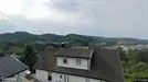 Apartment for rent, Lyngdal, Vest-Agder, Asalkleiva<span class="blurred street-number" onclick="ProcessAdRequest(17920207)"><span class="hint">See no.</span>[xxxxxx]</span>
