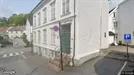 Apartment for rent, Arendal, Aust-Agder, MUNKEGATEN<span class="blurred street-number" onclick="ProcessAdRequest(17920209)"><span class="hint">See no.</span>[xxxxxx]</span>
