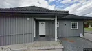 Room for rent, Lørenskog, Akershus, MARCUS THRANES VEI<span class="blurred street-number" onclick="ProcessAdRequest(17920211)"><span class="hint">See no.</span>[xxxxxx]</span>
