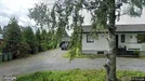 Room for rent, Aurskog-Høland, Akershus, Furuveien<span class="blurred street-number" onclick="ProcessAdRequest(17920225)"><span class="hint">See no.</span>[xxxxxx]</span>