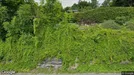 Room for rent, Bærum, Akershus, Presteveien<span class="blurred street-number" onclick="ProcessAdRequest(17920229)"><span class="hint">See no.</span>[xxxxxx]</span>