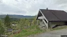 Room for rent, Flesberg, Buskerud, Grettevegen<span class="blurred street-number" onclick="ProcessAdRequest(17920234)"><span class="hint">See no.</span>[xxxxxx]</span>