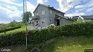 Apartment for rent, Lier, Buskerud, Bruusgaards vei<span class="blurred street-number" onclick="ProcessAdRequest(17920236)"><span class="hint">See no.</span>[xxxxxx]</span>