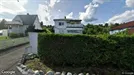 Room for rent, Drammen, Buskerud, Skogerveien<span class="blurred street-number" onclick="ProcessAdRequest(17920238)"><span class="hint">See no.</span>[xxxxxx]</span>