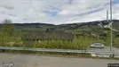 Apartment for rent, Øyer, Oppland, Viksvevegen<span class="blurred street-number" onclick="ProcessAdRequest(17920243)"><span class="hint">See no.</span>[xxxxxx]</span>