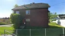 Apartment for rent, Gjøvik, Oppland, Kauffeldts veg<span class="blurred street-number" onclick="ProcessAdRequest(17920245)"><span class="hint">See no.</span>[xxxxxx]</span>