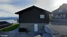Apartment for rent, Molde, Møre og Romsdal, Fannebakken<span class="blurred street-number" onclick="ProcessAdRequest(17920251)"><span class="hint">See no.</span>[xxxxxx]</span>