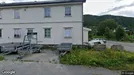 Room for rent, Vefsn, Nordland, Vollanvegen<span class="blurred street-number" onclick="ProcessAdRequest(17920256)"><span class="hint">See no.</span>[xxxxxx]</span>