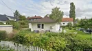 Room for rent, Oslo Nordstrand, Oslo, Bernt Knudsens vei<span class="blurred street-number" onclick="ProcessAdRequest(17920257)"><span class="hint">See no.</span>[xxxxxx]</span>