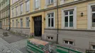 Apartment for rent, Oslo Gamle Oslo, Oslo, Sigurds gate<span class="blurred street-number" onclick="ProcessAdRequest(17920259)"><span class="hint">See no.</span>[xxxxxx]</span>