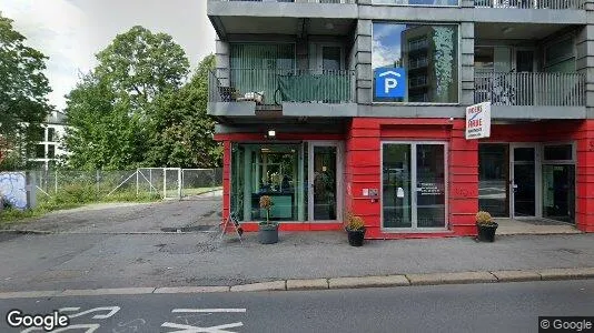 Rooms for rent in Location is not specified - Photo from Google Street View