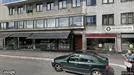 Apartment for rent, Oslo, Maridalsveien<span class="blurred street-number" onclick="ProcessAdRequest(17920265)"><span class="hint">See no.</span>[xxxxxx]</span>