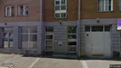 Room for rent, Oslo, Jens Bjelkes gate<span class="blurred street-number" onclick="ProcessAdRequest(17920270)"><span class="hint">See no.</span>[xxxxxx]</span>