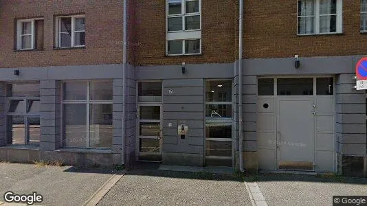Rooms for rent in Location is not specified - Photo from Google Street View
