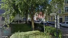 Apartment for rent, Oslo, Ole Vigs gt<span class="blurred street-number" onclick="ProcessAdRequest(17920272)"><span class="hint">See no.</span>[xxxxxx]</span>