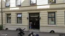 Room for rent, Oslo Frogner, Oslo, Hansteens gate<span class="blurred street-number" onclick="ProcessAdRequest(17920276)"><span class="hint">See no.</span>[xxxxxx]</span>