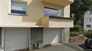 Apartment for rent, Oslo Frogner, Oslo, Framnes Terrasse<span class="blurred street-number" onclick="ProcessAdRequest(17920278)"><span class="hint">See no.</span>[xxxxxx]</span>