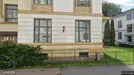 Apartment for rent, Oslo Frogner, Oslo, Eilert Sundts gate<span class="blurred street-number" onclick="ProcessAdRequest(17920285)"><span class="hint">See no.</span>[xxxxxx]</span>