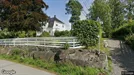 Room for rent, Oslo Nordstrand, Oslo, Kastellbakken<span class="blurred street-number" onclick="ProcessAdRequest(17920287)"><span class="hint">See no.</span>[xxxxxx]</span>