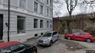 Apartment for rent, Oslo Frogner, Oslo, Bergsliens gate<span class="blurred street-number" onclick="ProcessAdRequest(17920288)"><span class="hint">See no.</span>[xxxxxx]</span>