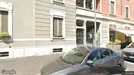 Room for rent, Milano Zona 9 - Porta Garibaldi, Niguarda, Milan, Via Ponale<span class="blurred street-number" onclick="ProcessAdRequest(17920293)"><span class="hint">See no.</span>[xxxxxx]</span>
