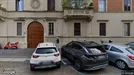 Room for rent, Milano Zona 1 - Centro storico, Milan, Via Plinio<span class="blurred street-number" onclick="ProcessAdRequest(17920295)"><span class="hint">See no.</span>[xxxxxx]</span>