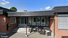 Room for rent, Skien, Telemark, Nybergvegen<span class="blurred street-number" onclick="ProcessAdRequest(17920316)"><span class="hint">See no.</span>[xxxxxx]</span>