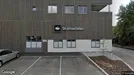 Apartment for rent, Bø, Telemark, Gamleveg<span class="blurred street-number" onclick="ProcessAdRequest(17920320)"><span class="hint">See no.</span>[xxxxxx]</span>