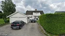 Apartment for rent, Skien, Telemark, Rikard Nordraaks gate sør<span class="blurred street-number" onclick="ProcessAdRequest(17920322)"><span class="hint">See no.</span>[xxxxxx]</span>