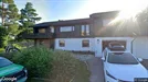 Room for rent, Skien, Telemark, Kisvegen<span class="blurred street-number" onclick="ProcessAdRequest(17920323)"><span class="hint">See no.</span>[xxxxxx]</span>