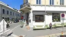 Apartment for rent, Skien, Telemark, Telemarksgata<span class="blurred street-number" onclick="ProcessAdRequest(17920324)"><span class="hint">See no.</span>[xxxxxx]</span>