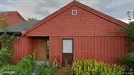Apartment for rent, Indre Fosen, Trøndelag, Stadsbygd<span class="blurred street-number" onclick="ProcessAdRequest(17920342)"><span class="hint">See no.</span>[xxxxxx]</span>