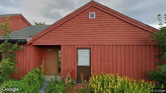 Apartments for rent in Indre Fosen - Photo from Google Street View