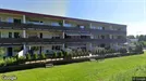 Apartment for rent, Sandefjord, Vestfold, STADIONVEIEN<span class="blurred street-number" onclick="ProcessAdRequest(17920345)"><span class="hint">See no.</span>[xxxxxx]</span>