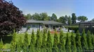 Apartment for rent, Tønsberg, Vestfold, Herdis vei<span class="blurred street-number" onclick="ProcessAdRequest(17920347)"><span class="hint">See no.</span>[xxxxxx]</span>