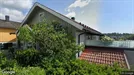 Room for rent, Tønsberg, Vestfold, TRUDVANGVEIEN<span class="blurred street-number" onclick="ProcessAdRequest(17920348)"><span class="hint">See no.</span>[xxxxxx]</span>