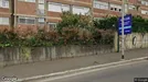 Room for rent, Roma Municipio III – Monte Sacro, Rome, Via Cavriglia<span class="blurred street-number" onclick="ProcessAdRequest(17920666)"><span class="hint">See no.</span>[xxxxxx]</span>