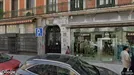 Apartment for rent, Cressa, Piemonte, Calle del Conde de Romanones<span class="blurred street-number" onclick="ProcessAdRequest(17920717)"><span class="hint">See no.</span>[xxxxxx]</span>