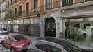 Apartment for rent, Cressa, Piemonte, Calle de Leopoldo Alas<span class="blurred street-number" onclick="ProcessAdRequest(17920720)"><span class="hint">See no.</span>[xxxxxx]</span>