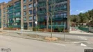 Apartment for rent, Västra hisingen, Gothenburg, Långströmsgatan<span class="blurred street-number" onclick="ProcessAdRequest(17920760)"><span class="hint">See no.</span>[xxxxxx]</span>