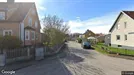 Apartment for rent, Halmstad, Halland County, Lyckåkersgatan<span class="blurred street-number" onclick="ProcessAdRequest(17920772)"><span class="hint">See no.</span>[xxxxxx]</span>