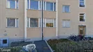 Apartment for rent, Järfälla, Stockholm County, Rondellen<span class="blurred street-number" onclick="ProcessAdRequest(17920785)"><span class="hint">See no.</span>[xxxxxx]</span>