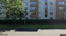 Apartment for rent, Enköping, Uppsala County, LILLA VÄGEN<span class="blurred street-number" onclick="ProcessAdRequest(17920795)"><span class="hint">See no.</span>[xxxxxx]</span>