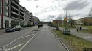 Apartment for rent, Lundby, Gothenburg, Gunnestorpsvägen<span class="blurred street-number" onclick="ProcessAdRequest(17921323)"><span class="hint">See no.</span>[xxxxxx]</span>