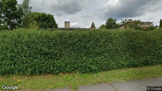 Apartments for rent in Lidingö - Photo from Google Street View