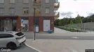 Apartment for rent, Järfälla, Stockholm County, Generalsgatan<span class="blurred street-number" onclick="ProcessAdRequest(17921355)"><span class="hint">See no.</span>[xxxxxx]</span>
