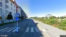 Apartment for rent, Uppsala, Uppsala County, Fyrisvallsgatan<span class="blurred street-number" onclick="ProcessAdRequest(17921361)"><span class="hint">See no.</span>[xxxxxx]</span>