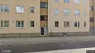 Apartment for rent, Halmstad, Halland County, Flygaregatan<span class="blurred street-number" onclick="ProcessAdRequest(17921362)"><span class="hint">See no.</span>[xxxxxx]</span>