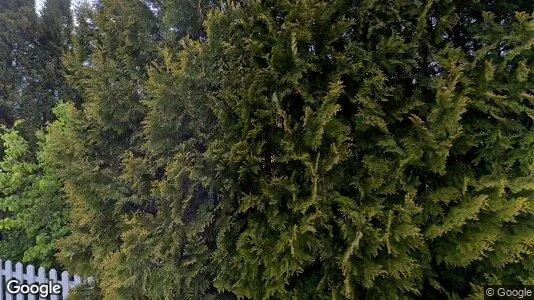 Apartments for rent in Krokom - Photo from Google Street View
